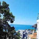 Ocean Pearl X Apartment Funchal (Madeira)