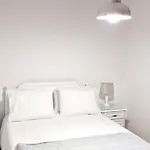Apartment Ocean Pearl X