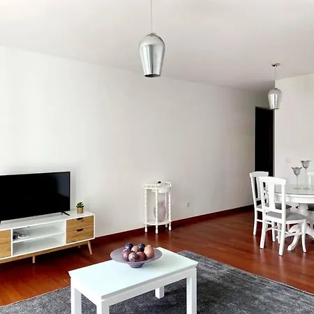 Ocean Pearl X フンシャル