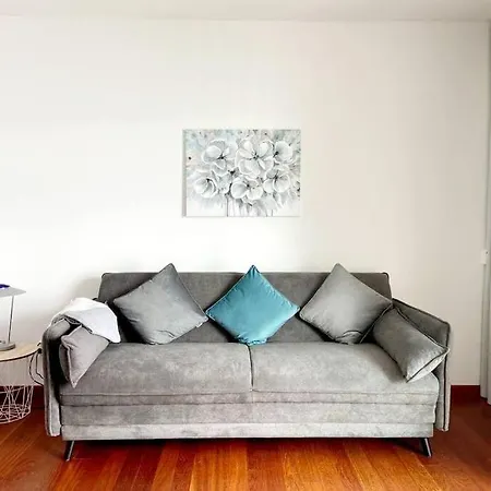 Ocean Pearl X * فونشال