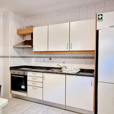 Ocean Pearl X فونشال