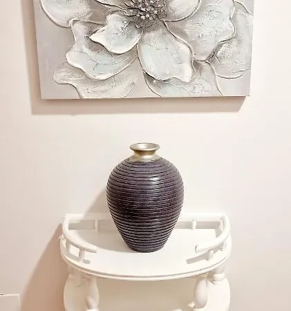 Ocean Pearl X 丰沙尔