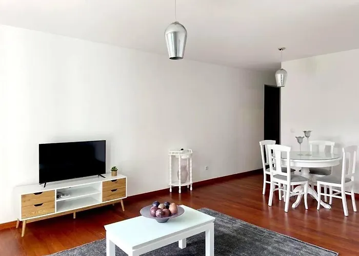 Ocean Pearl X Funchal (Madeira)