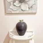 Ocean Pearl X Funchal (Madeira)